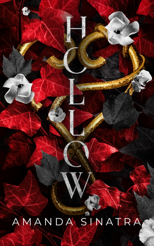 Hollow (Hollow, 1)