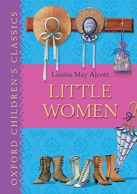 Little Women (Little Women, 1)