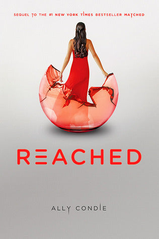 Reached (Matched, 3)