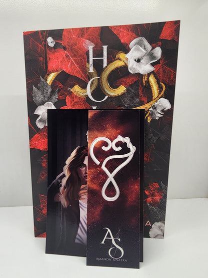 Hollow (Hollow, 1)